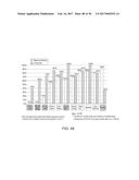 Hydroxypropyl Beta-Cyclodextrin Compositions and Methods diagram and image