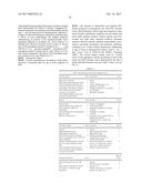 Hydroxypropyl Beta-Cyclodextrin Compositions and Methods diagram and image