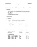 Hydroxypropyl Beta-Cyclodextrin Compositions and Methods diagram and image