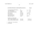 Hydroxypropyl Beta-Cyclodextrin Compositions and Methods diagram and image