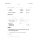 Hydroxypropyl Beta-Cyclodextrin Compositions and Methods diagram and image