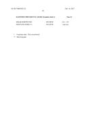 Hydroxypropyl Beta-Cyclodextrin Compositions and Methods diagram and image