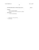 Hydroxypropyl Beta-Cyclodextrin Compositions and Methods diagram and image