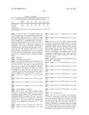 Hydroxypropyl Beta-Cyclodextrin Compositions and Methods diagram and image