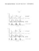 COMPOSITIONS AND METHODS FOR CELL TRANSPLANTATION diagram and image