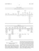 A PHARMACEUTICAL COMPOSITION COMPRISING A SUSPENSION OF TOTAL CELLS     OBTAINED FROM HAIR FOLLICLE AND PLASMA DERIVED GROWTH FACTORS FOR     PROMOTING HAIR FOLLICLE REGENERATION diagram and image