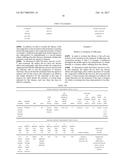 A PHARMACEUTICAL COMPOSITION COMPRISING A SUSPENSION OF TOTAL CELLS     OBTAINED FROM HAIR FOLLICLE AND PLASMA DERIVED GROWTH FACTORS FOR     PROMOTING HAIR FOLLICLE REGENERATION diagram and image