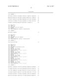 MODULATION OF FAT STORAGE IN A SUBJECT BY ALTERING POPULATION LEVELS OF     CHRISTENSENELLACEAE IN THE GI TRACT diagram and image