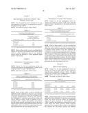 METHODS OF  REDUCING SKIN INFLAMMATION USING COMPOSITIONS COMPRISING     AMPELOPSIS GROSSEDENTATA AND ALBIZIA JULIBRISSIN EXTRACTS diagram and image