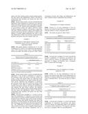 METHODS OF  REDUCING SKIN INFLAMMATION USING COMPOSITIONS COMPRISING     AMPELOPSIS GROSSEDENTATA AND ALBIZIA JULIBRISSIN EXTRACTS diagram and image