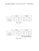 COMPOSITIONS AND USES OF ANTIMICROBIAL MATERIALS WITH TISSUE-COMPATIBLE     PROPERTIES diagram and image