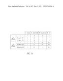 COMPOSITIONS AND USES OF ANTIMICROBIAL MATERIALS WITH TISSUE-COMPATIBLE     PROPERTIES diagram and image