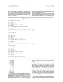 USE OF PEPTIDE FOR TREATING ANGIOGENESIS-RELATED DISEASES diagram and image