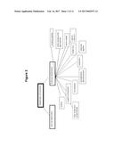 STABLE MIA/CD-RAP FORMULATION diagram and image