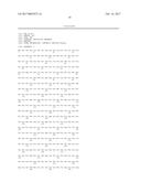 USE OF CTLA4 COMPOUND FOR ACHIEVING DRUG-FREE REMISSION IN SUBJECTS WITH     EARLY RA diagram and image