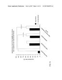 TREATMENT OF THROMBOCYTOPENIA USING ORALLY ADMINISTERED INTERFERON diagram and image