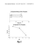 METHODS AND COMPOSITIONS FOR CNS DELIVERY OF HEPARAN N-SULFATASE diagram and image