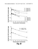 METHODS AND COMPOSITIONS FOR CNS DELIVERY OF HEPARAN N-SULFATASE diagram and image