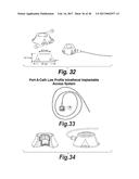 METHODS AND COMPOSITIONS FOR CNS DELIVERY OF HEPARAN N-SULFATASE diagram and image