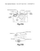 METHODS AND COMPOSITIONS FOR CNS DELIVERY OF HEPARAN N-SULFATASE diagram and image