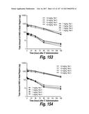 CNS DELIVERY OF THERAPEUTIC AGENTS diagram and image