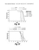 CNS DELIVERY OF THERAPEUTIC AGENTS diagram and image