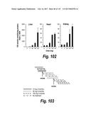 CNS DELIVERY OF THERAPEUTIC AGENTS diagram and image