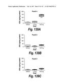 CNS DELIVERY OF THERAPEUTIC AGENTS diagram and image