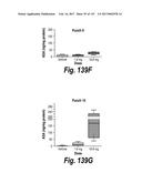 CNS DELIVERY OF THERAPEUTIC AGENTS diagram and image