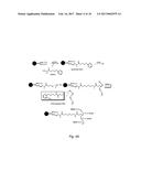 TARGETING OF GLYCOPROTEIN THERAPEUTICS diagram and image