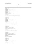 TARGETING OF GLYCOPROTEIN THERAPEUTICS diagram and image