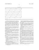 Treatment of abnormal cutaneous scarring diagram and image