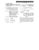 ANTIBODY-DRUG-CONJUGATE AND ITS USE FOR THE TREATMENT OF CANCER diagram and image