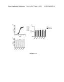 ANTIBODY-DRUG-CONJUGATE AND ITS USE FOR THE TREATMENT OF CANCER diagram and image