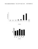 ANTIBODY-DRUG-CONJUGATE AND ITS USE FOR THE TREATMENT OF CANCER diagram and image