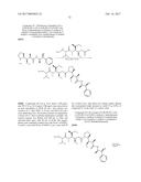 ANTIBODY-DRUG-CONJUGATE AND ITS USE FOR THE TREATMENT OF CANCER diagram and image