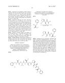 ANTIBODY-DRUG-CONJUGATE AND ITS USE FOR THE TREATMENT OF CANCER diagram and image