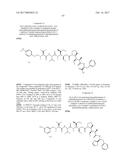 ANTIBODY-DRUG-CONJUGATE AND ITS USE FOR THE TREATMENT OF CANCER diagram and image