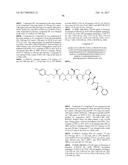 ANTIBODY-DRUG-CONJUGATE AND ITS USE FOR THE TREATMENT OF CANCER diagram and image