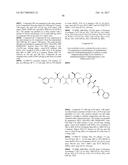 ANTIBODY-DRUG-CONJUGATE AND ITS USE FOR THE TREATMENT OF CANCER diagram and image