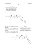 ANTIBODY-DRUG-CONJUGATE AND ITS USE FOR THE TREATMENT OF CANCER diagram and image