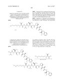 ANTIBODY-DRUG-CONJUGATE AND ITS USE FOR THE TREATMENT OF CANCER diagram and image