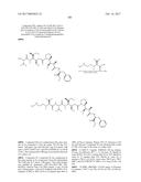 ANTIBODY-DRUG-CONJUGATE AND ITS USE FOR THE TREATMENT OF CANCER diagram and image