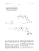 ANTIBODY-DRUG-CONJUGATE AND ITS USE FOR THE TREATMENT OF CANCER diagram and image