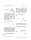 ANTIBODY-DRUG-CONJUGATE AND ITS USE FOR THE TREATMENT OF CANCER diagram and image