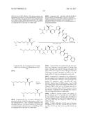 ANTIBODY-DRUG-CONJUGATE AND ITS USE FOR THE TREATMENT OF CANCER diagram and image