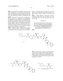 ANTIBODY-DRUG-CONJUGATE AND ITS USE FOR THE TREATMENT OF CANCER diagram and image