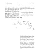 ANTIBODY-DRUG-CONJUGATE AND ITS USE FOR THE TREATMENT OF CANCER diagram and image