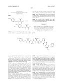 ANTIBODY-DRUG-CONJUGATE AND ITS USE FOR THE TREATMENT OF CANCER diagram and image