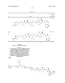 ANTIBODY-DRUG-CONJUGATE AND ITS USE FOR THE TREATMENT OF CANCER diagram and image